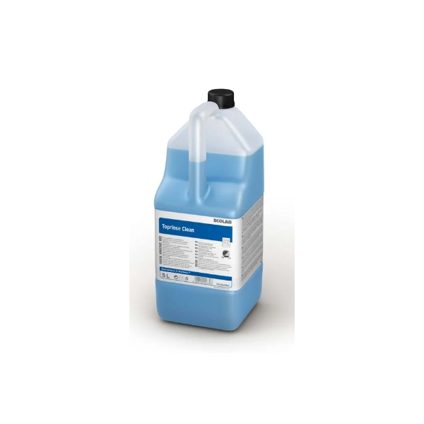 TOPRINSE CLEAN 2X5L