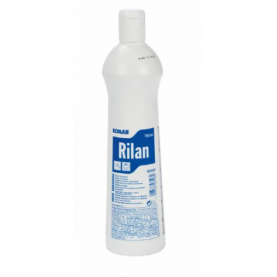 RILAN 750 ML