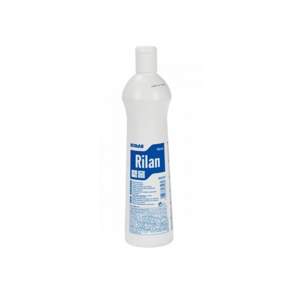 RILAN 750 ML