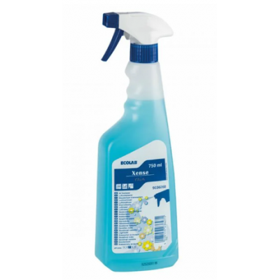 XENSE RAIN SPRAY 750ML