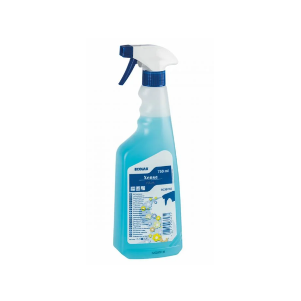 XENSE RAIN SPRAY 750ML