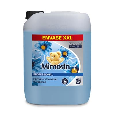 MIMOSIN PRO FORMULA ORIGINAL 10L