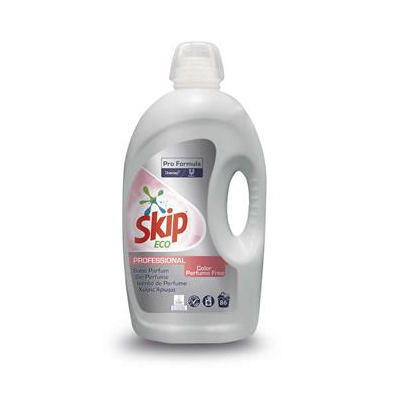 SKIP PRO FORMULA COL.PERF.FREE 2X4.32L