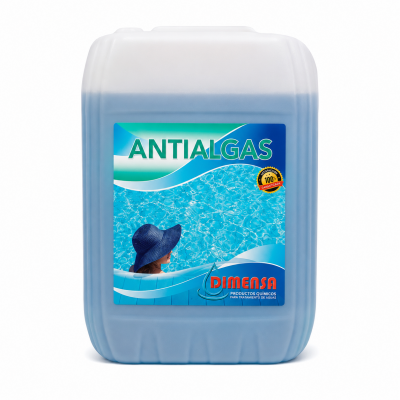 ANTIALGAS 20L