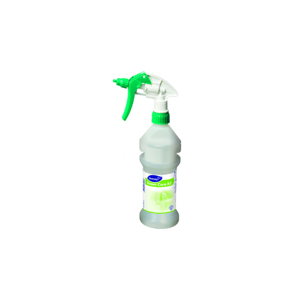 BOTELLA VACIA 0.3L ROOM CARE R2 6X0.3L